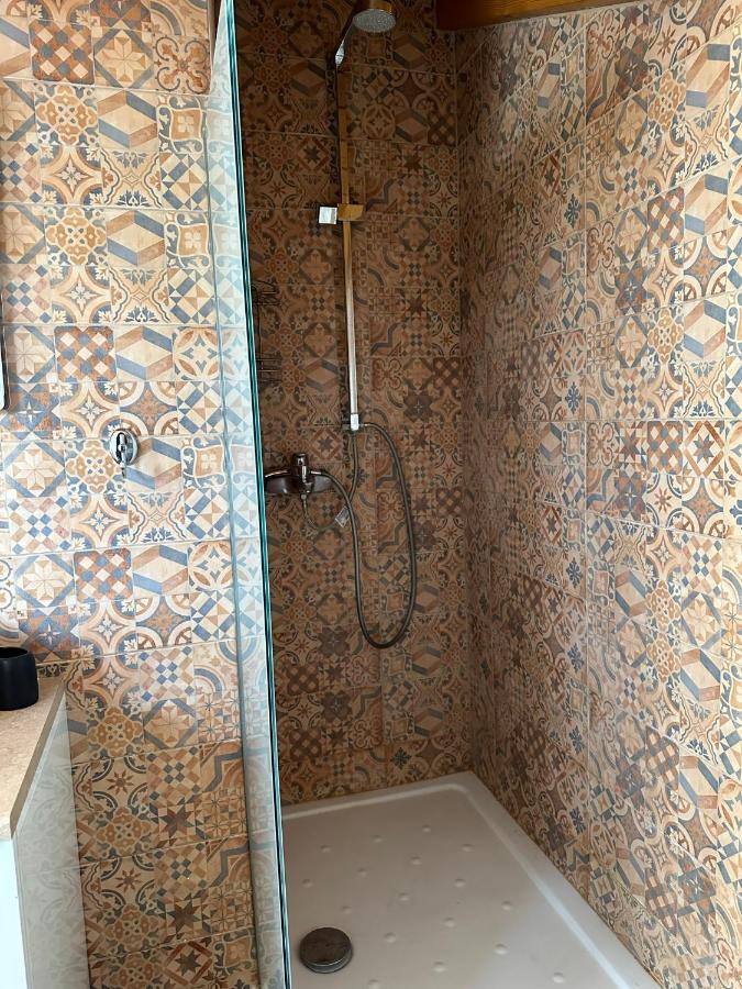 Villa Argyro Lixouri Luaran gambar